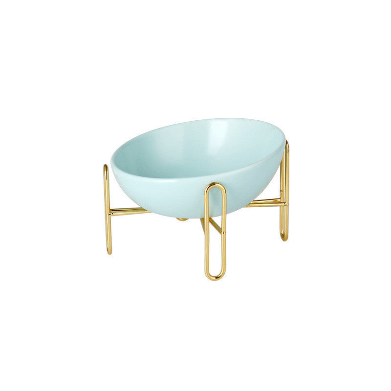 Pet Supplies Essential Feeding Bowl