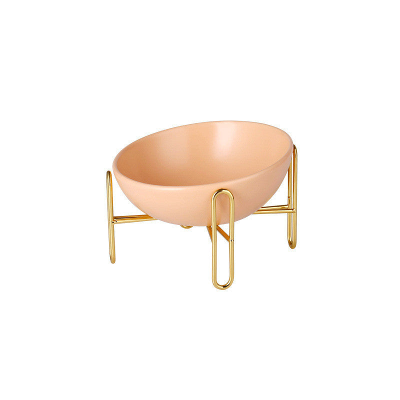 Pet Supplies Essential Feeding Bowl
