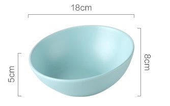 Pet Supplies Essential Feeding Bowl