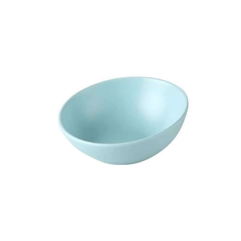 Pet Supplies Essential Feeding Bowl