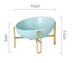 Pet Supplies Essential Feeding Bowl