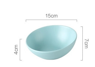 Pet Supplies Essential Feeding Bowl