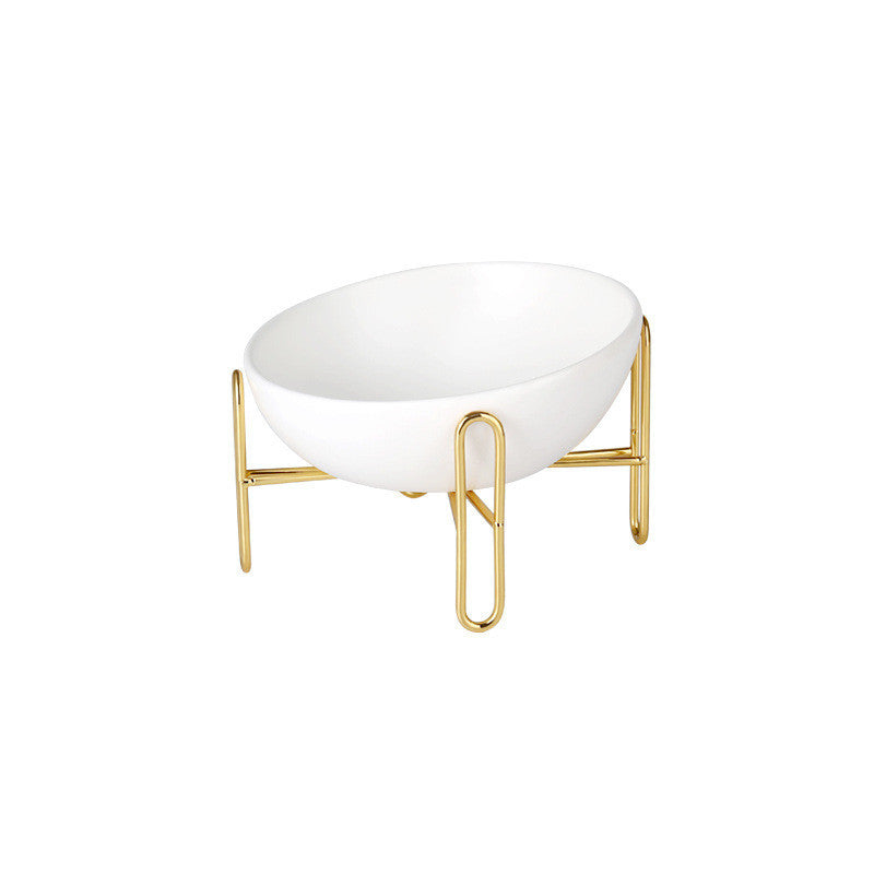 Pet Supplies Essential Feeding Bowl