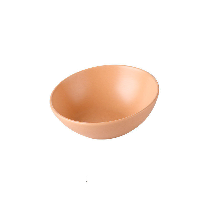 Pet Supplies Essential Feeding Bowl