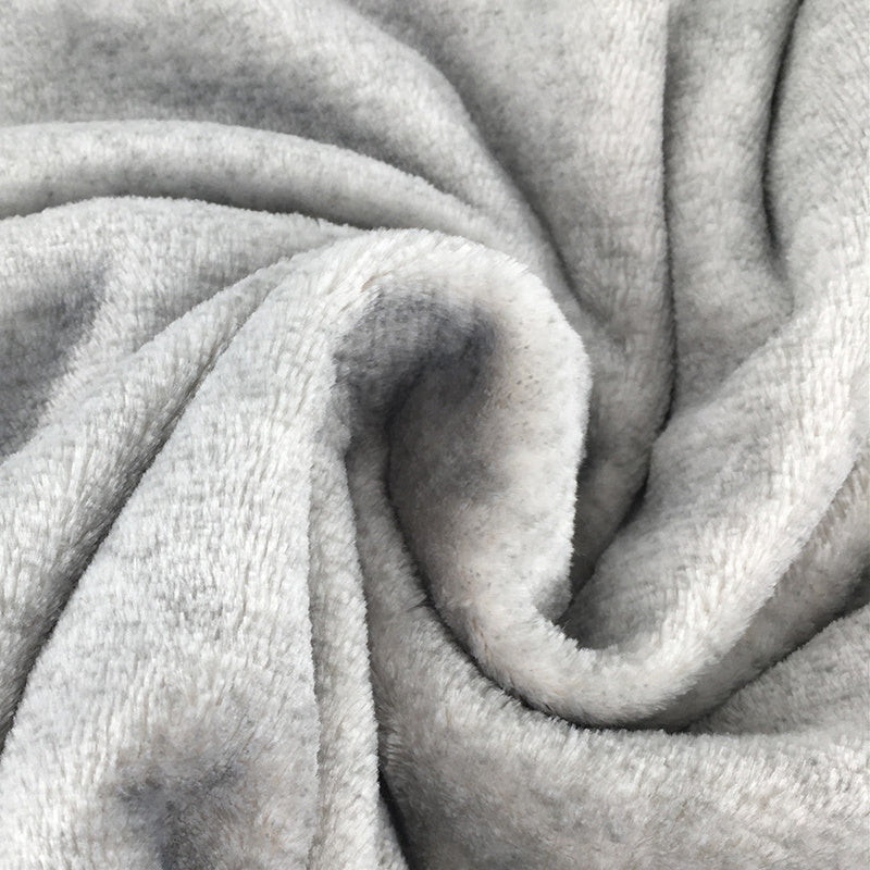 Dog Blanket Flannel Deep Sleeping Pet Blanket