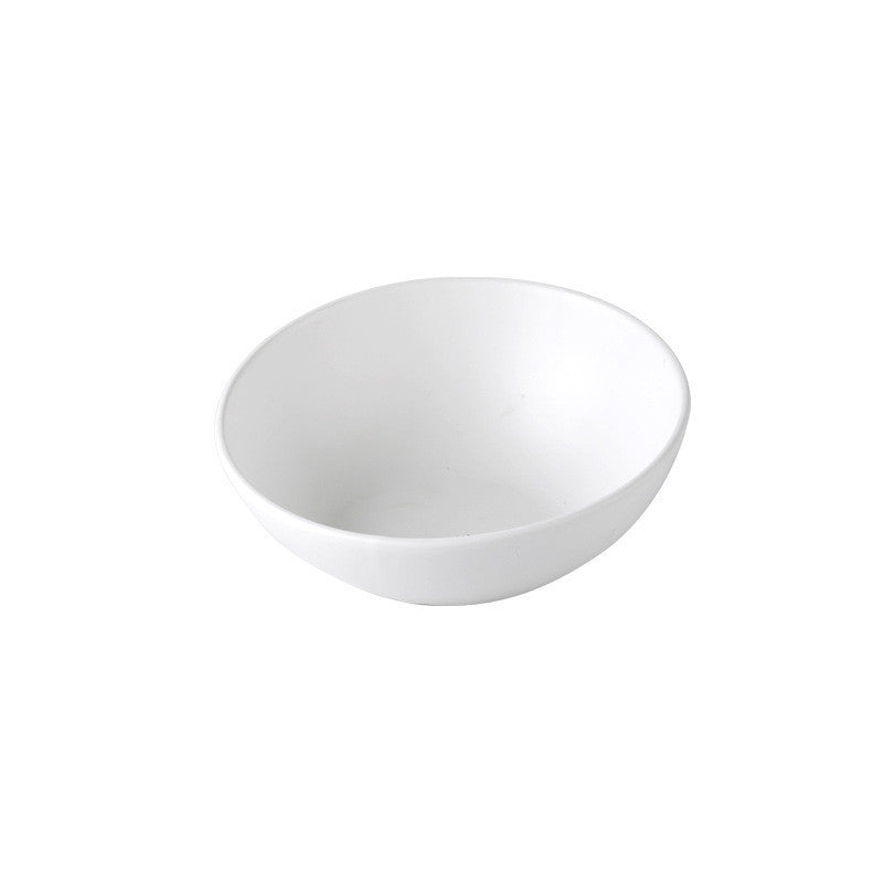 Pet Supplies Essential Feeding Bowl