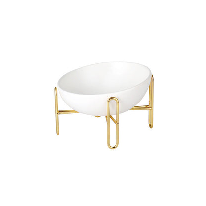 Pet Supplies Essential Feeding Bowl