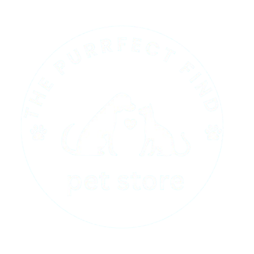 ThePurrfectfind 